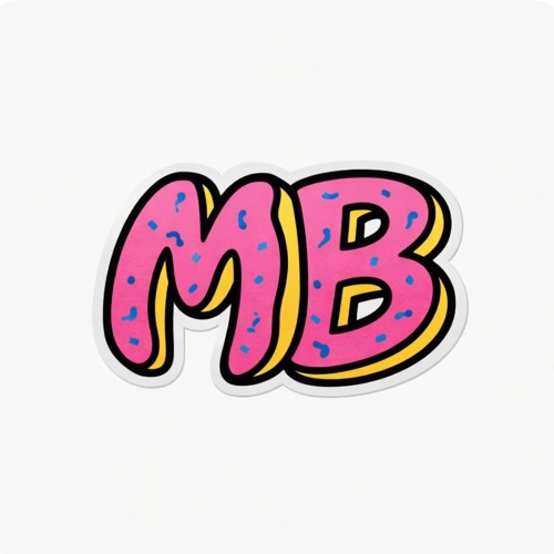 Stream Mad beets music | Listen to songs, albums, playlists for free on ...