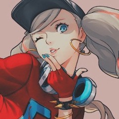 lvndr! [ @1bunniesclubxd ]