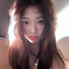 모순