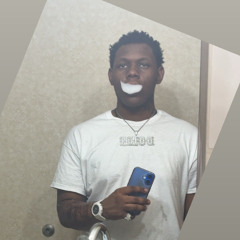 donn2face
