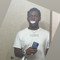 donn2face