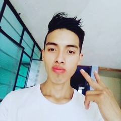 Aldair arias
