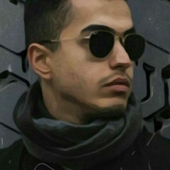 User 29071884
