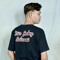 Evans_152