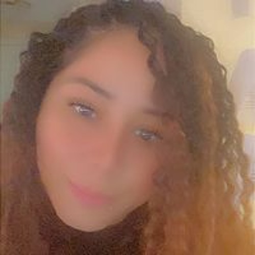 Muñekiita Sauceda Gomez’s avatar