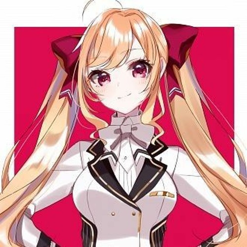 🎐🌸塩岡さくら🌸🎐’s avatar