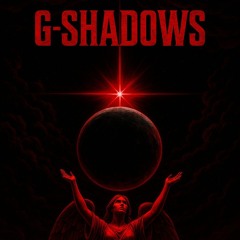 G-SHADOWS