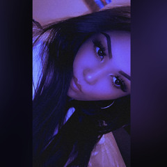 Acrazyy