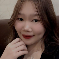 JT Ngọc
