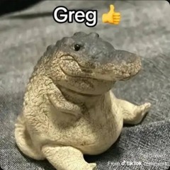 greg💪👍