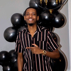 dap_lemaestro