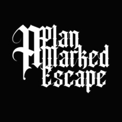 A Plan Marked Escape