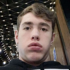 JOE