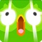 Duolingo_offical™