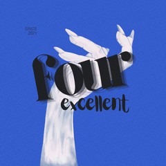 Four Excellent