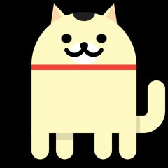 User64