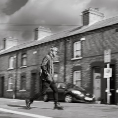Niall Thomas Music