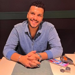 RAmyRomio 🎶🔥✨