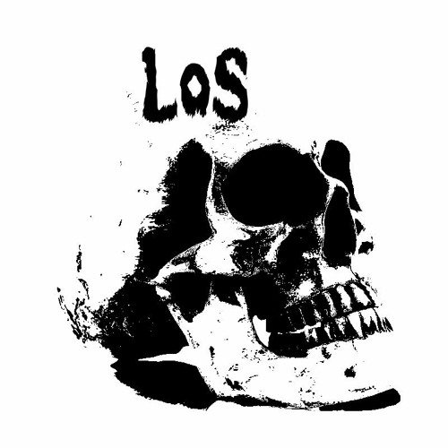 L.o.S’s avatar