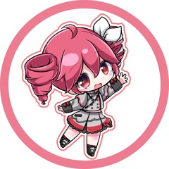 おびし