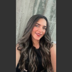 Marina Magdy