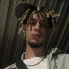 Cooottt