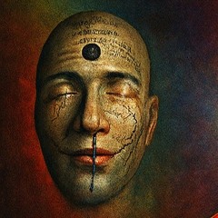 𝖙𝖍𝖊 𝖘𝖔𝖚𝖓𝖉