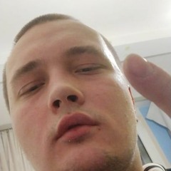 LIL MURZYN