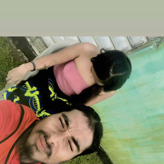 pwunungaw ömw ngeniei 🥹😌