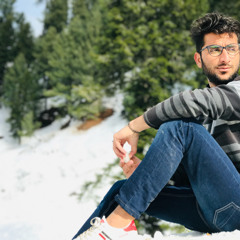 Aqilo Bazai
