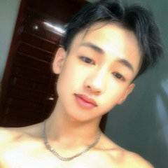 mạnh Kon