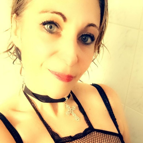 Stephanie Queer’s avatar