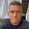 Johnyred_