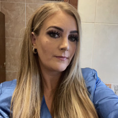 brenda