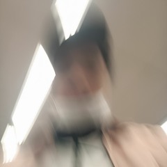 🌷 PINK ADI CAP 🌷