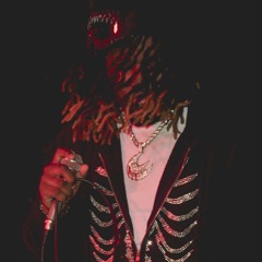 UntoldBeenHavin ♪