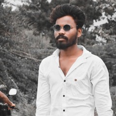 Ramesh
