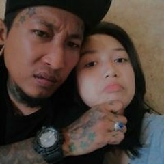 Sobek Crew