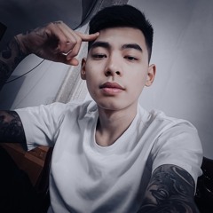 Quang Bờmm ꪜ