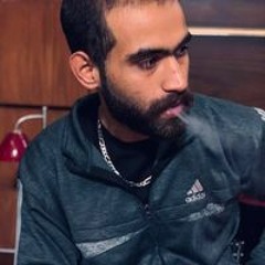 chohan