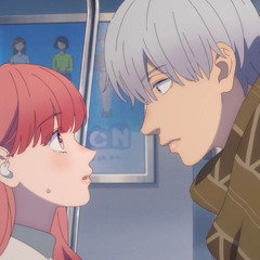 보현