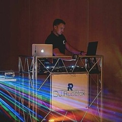 Ruben Bochnia