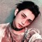 joshoshi_3015