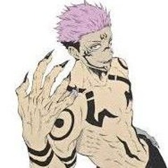 sukuna