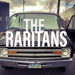 The Raritans