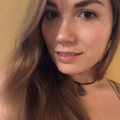 Kara Smith 34