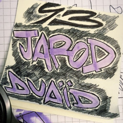JVROD dvaïd