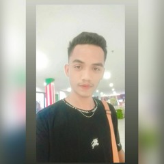 Ridho Avelin 66