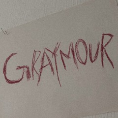 GRAYMOUR