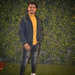 Gomaa Mohamed